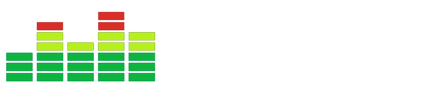 Sports Sounds Pro